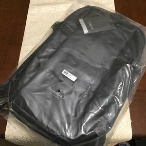 Timbuk2 Blink Backpack NEW for Laptops